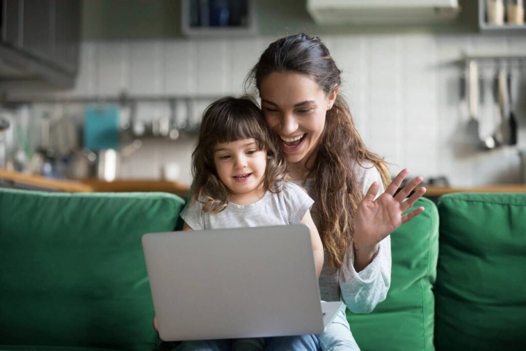 parent child laptop MTT parent child laptop MTT